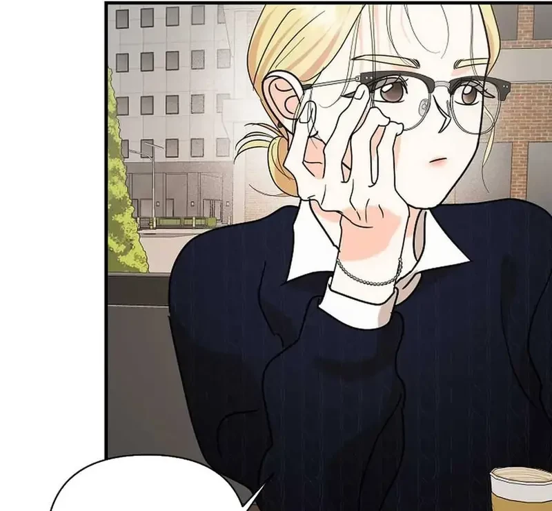 Ngừng Tranh Cãi, Đi Ngủ Thôi! Chapter 10.2 - 37