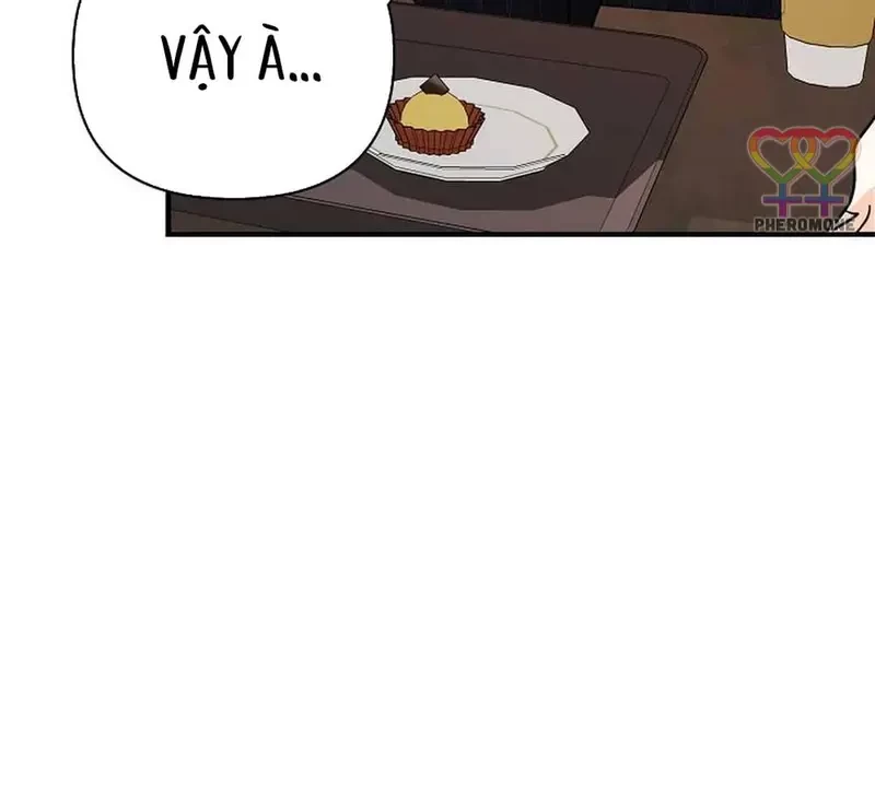 Ngừng Tranh Cãi, Đi Ngủ Thôi! Chapter 10.2 - 38