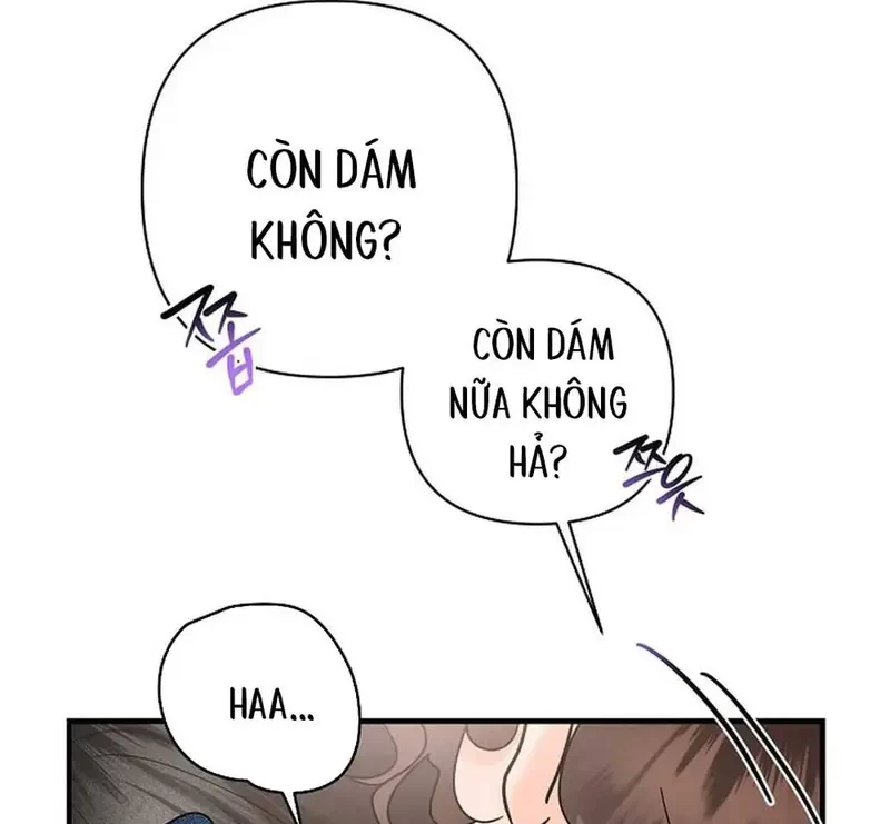 Ngừng Tranh Cãi, Đi Ngủ Thôi! Chapter 10.2 - 40