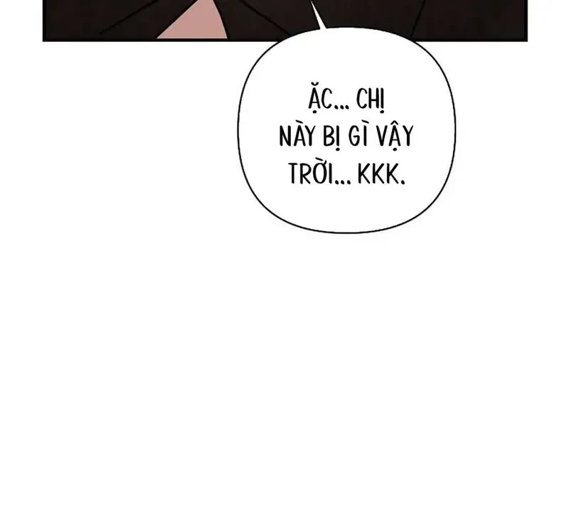 Ngừng Tranh Cãi, Đi Ngủ Thôi! Chapter 10.2 - 42