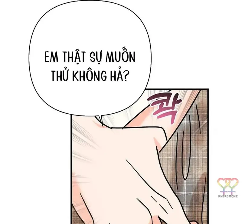 Ngừng Tranh Cãi, Đi Ngủ Thôi! Chapter 10.2 - 44