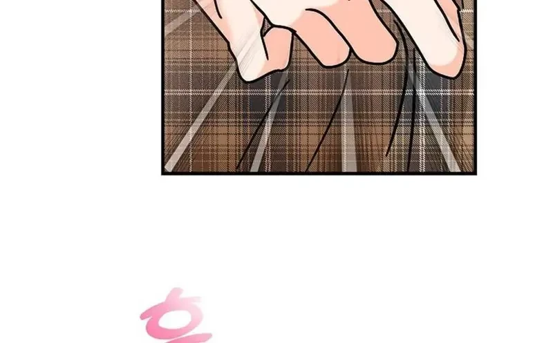 Ngừng Tranh Cãi, Đi Ngủ Thôi! Chapter 10.2 - 45