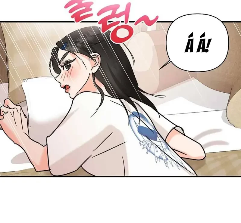 Ngừng Tranh Cãi, Đi Ngủ Thôi! Chapter 10.2 - 46