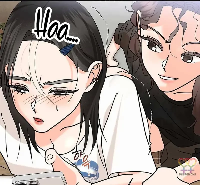 Ngừng Tranh Cãi, Đi Ngủ Thôi! Chapter 10.2 - 48