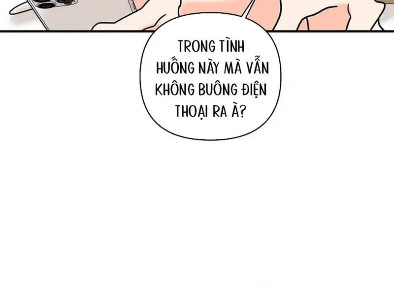 Ngừng Tranh Cãi, Đi Ngủ Thôi! Chapter 10.2 - 49