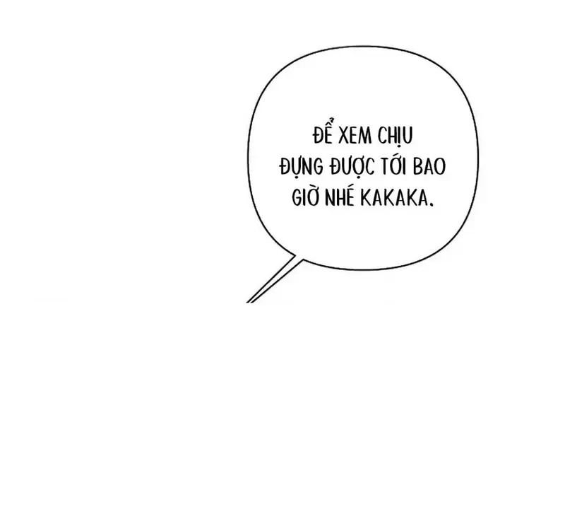 Ngừng Tranh Cãi, Đi Ngủ Thôi! Chapter 10.2 - 50