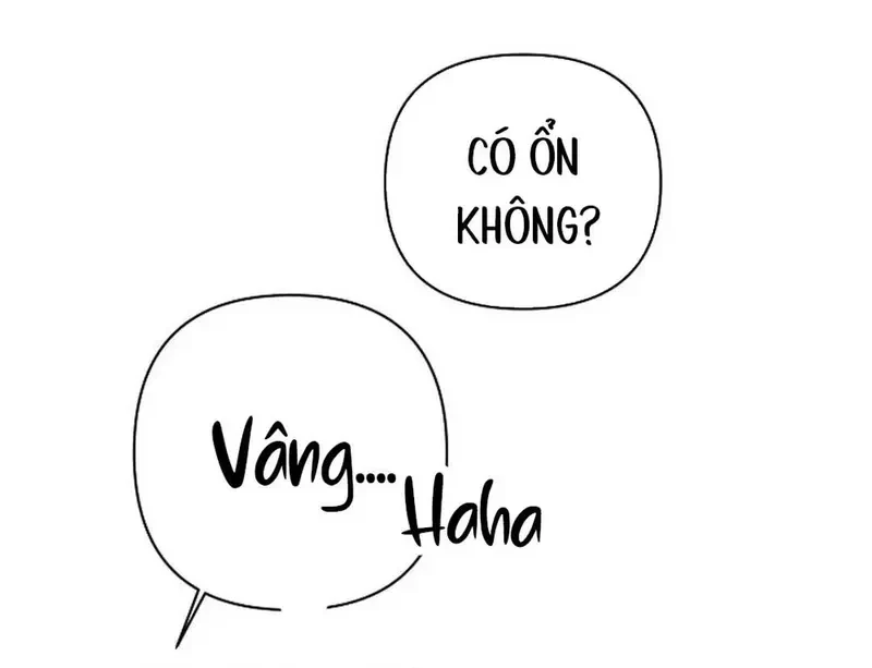 Ngừng Tranh Cãi, Đi Ngủ Thôi! Chapter 10.2 - 51