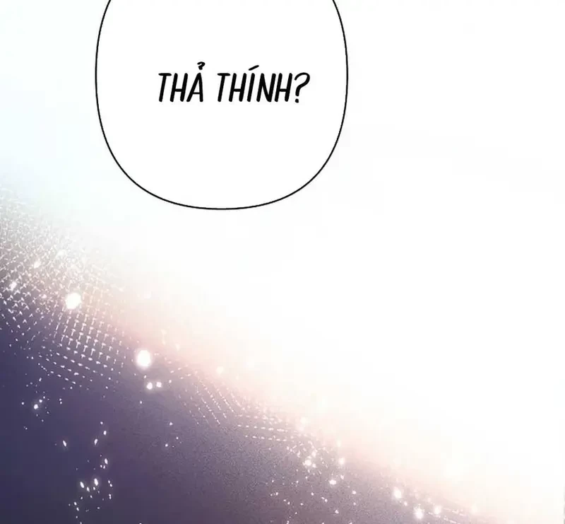 Ngừng Tranh Cãi, Đi Ngủ Thôi! Chapter 10.2 - 54