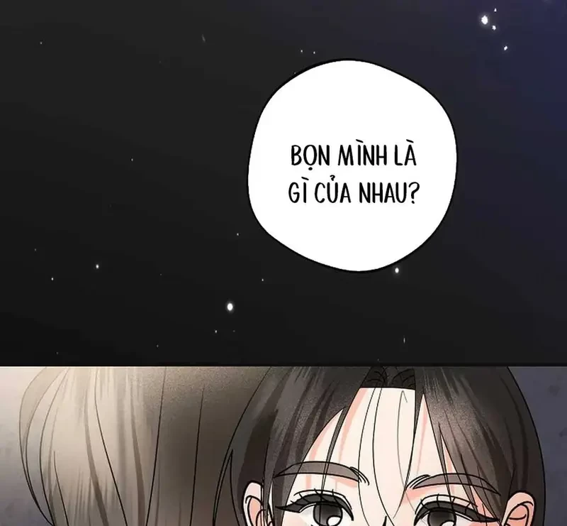 Ngừng Tranh Cãi, Đi Ngủ Thôi! Chapter 10.2 - 56