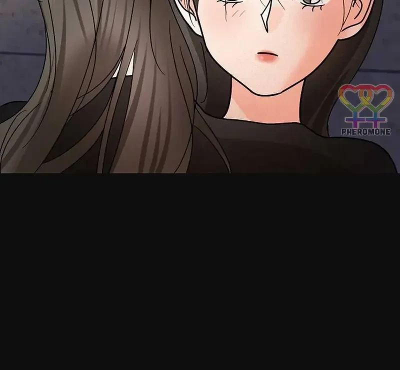 Ngừng Tranh Cãi, Đi Ngủ Thôi! Chapter 10.2 - 57