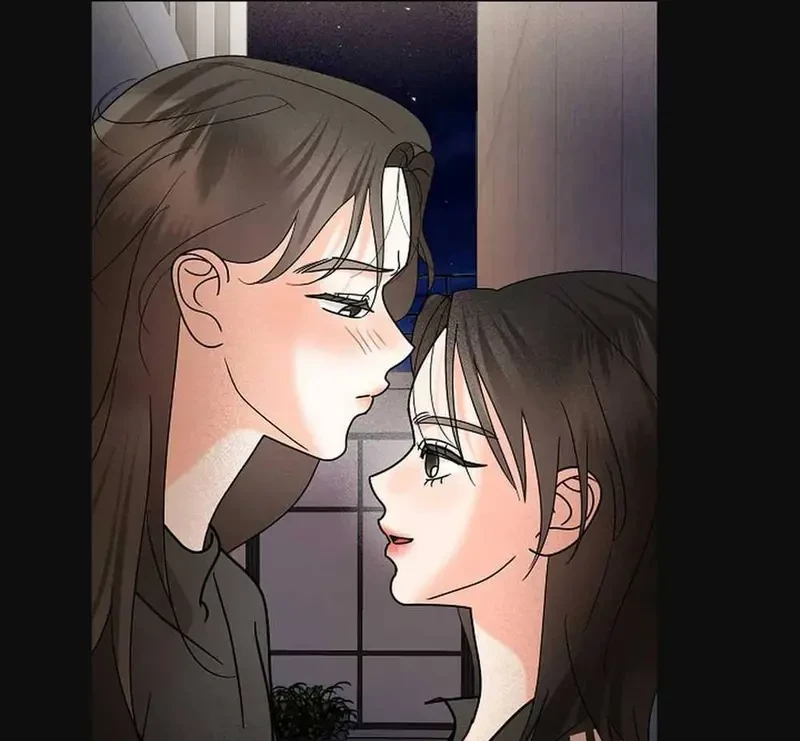 Ngừng Tranh Cãi, Đi Ngủ Thôi! Chapter 10.2 - 59