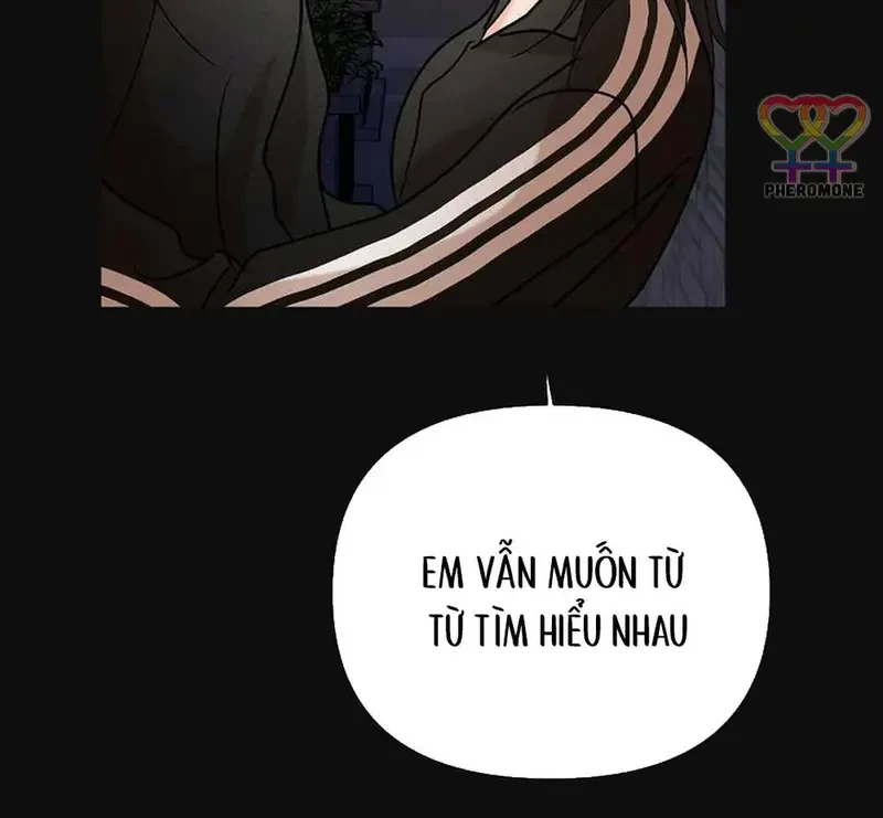 Ngừng Tranh Cãi, Đi Ngủ Thôi! Chapter 10.2 - 60