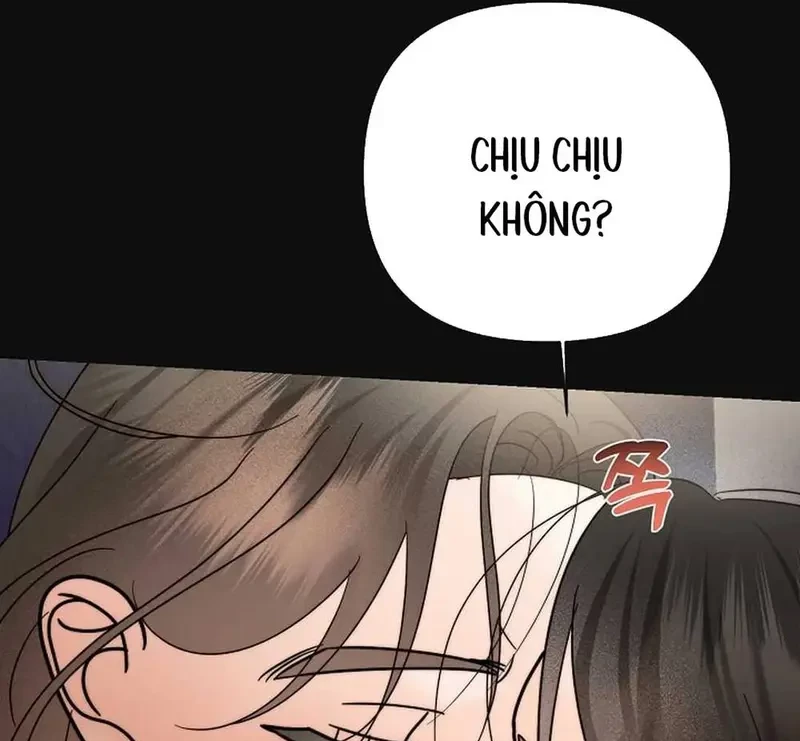 Ngừng Tranh Cãi, Đi Ngủ Thôi! Chapter 10.2 - 62