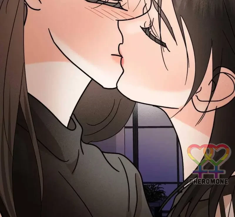 Ngừng Tranh Cãi, Đi Ngủ Thôi! Chapter 10.2 - 63