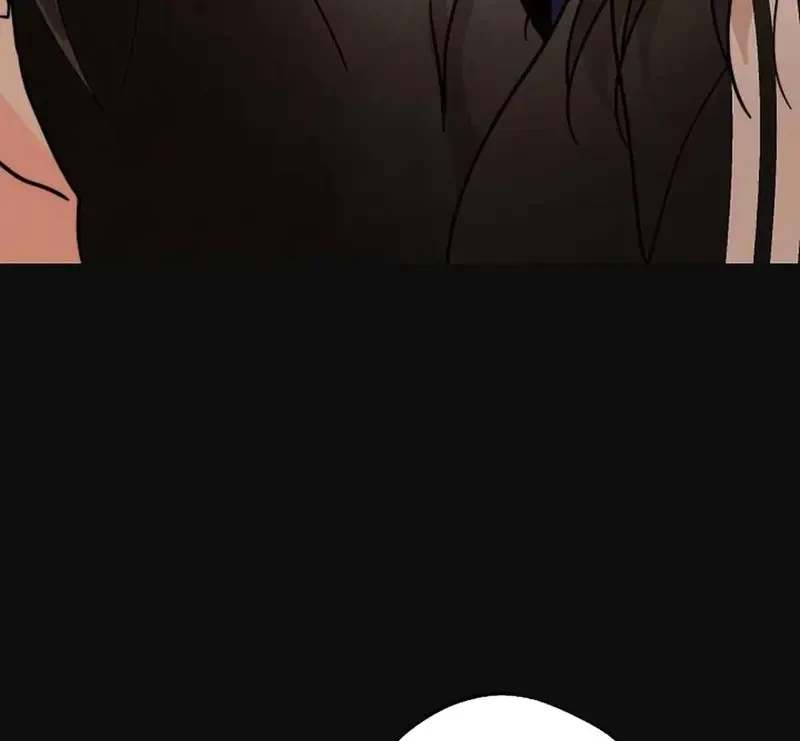 Ngừng Tranh Cãi, Đi Ngủ Thôi! Chapter 10.2 - 64