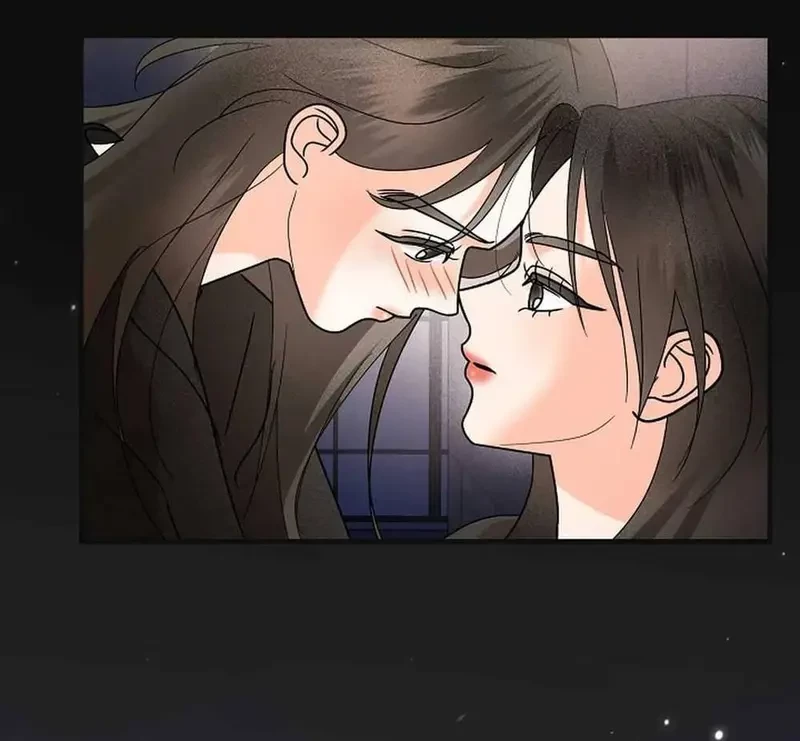 Ngừng Tranh Cãi, Đi Ngủ Thôi! Chapter 10.2 - 66