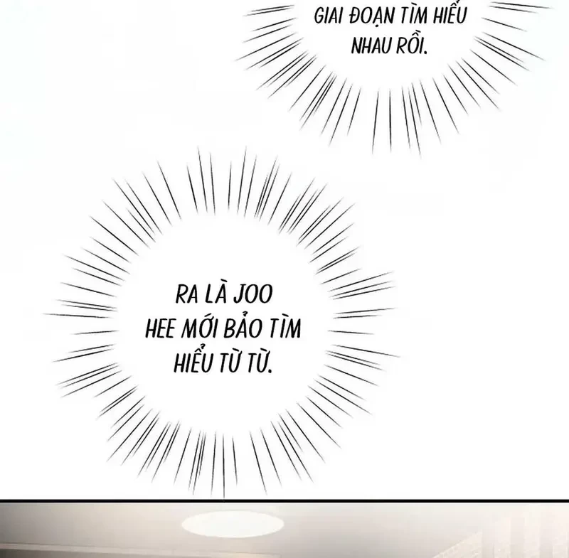 Ngừng Tranh Cãi, Đi Ngủ Thôi! Chapter 10.2 - 68