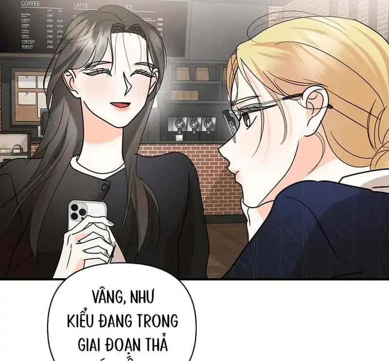 Ngừng Tranh Cãi, Đi Ngủ Thôi! Chapter 10.2 - 69