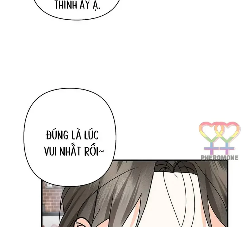 Ngừng Tranh Cãi, Đi Ngủ Thôi! Chapter 10.2 - 70