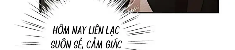 Ngừng Tranh Cãi, Đi Ngủ Thôi! Chapter 10.2 - 72