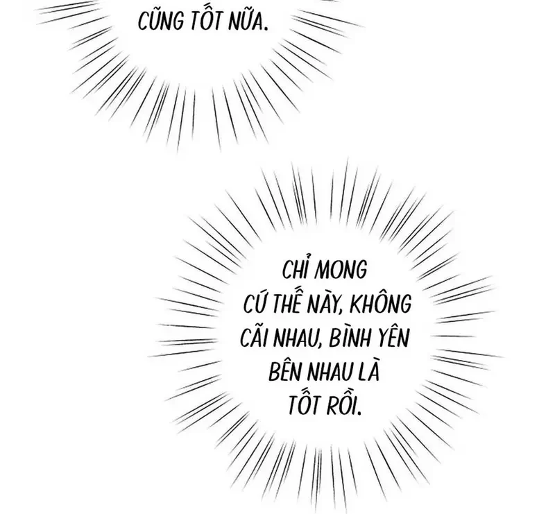 Ngừng Tranh Cãi, Đi Ngủ Thôi! Chapter 10.2 - 73