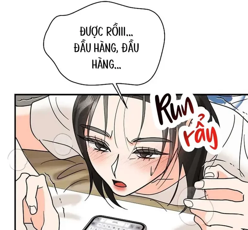 Ngừng Tranh Cãi, Đi Ngủ Thôi! Chapter 10.2 - 76