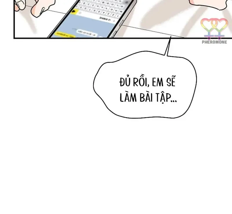 Ngừng Tranh Cãi, Đi Ngủ Thôi! Chapter 10.2 - 77