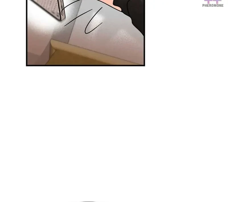 Ngừng Tranh Cãi, Đi Ngủ Thôi! Chapter 10.2 - 80