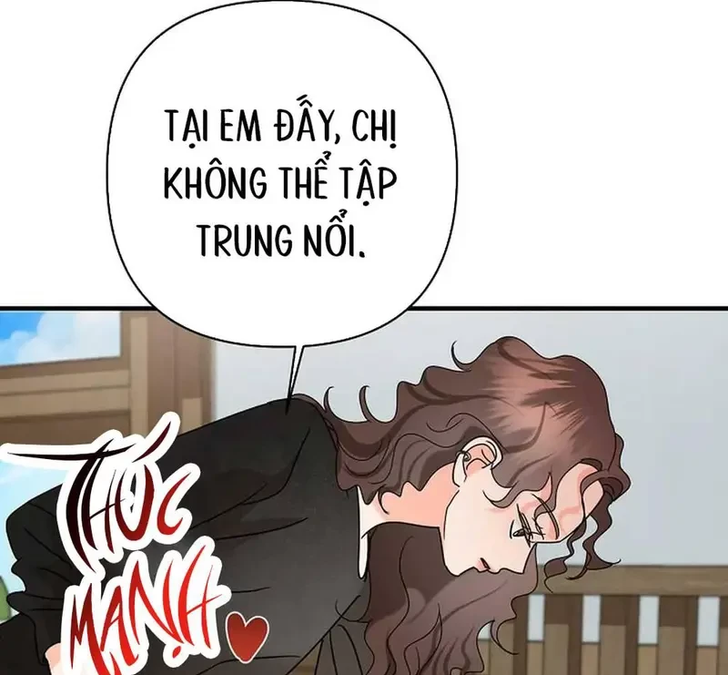 Ngừng Tranh Cãi, Đi Ngủ Thôi! Chapter 10.2 - 81