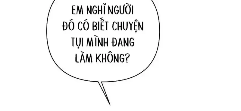 Ngừng Tranh Cãi, Đi Ngủ Thôi! Chapter 10.2 - 84