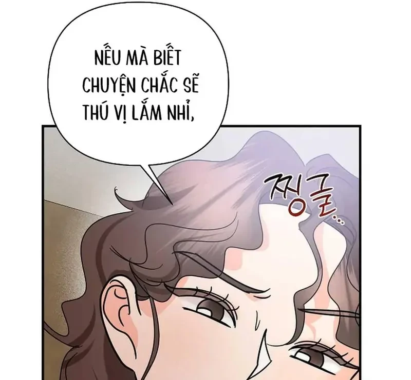 Ngừng Tranh Cãi, Đi Ngủ Thôi! Chapter 10.2 - 85