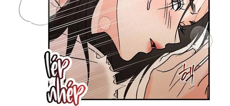 Ngừng Tranh Cãi, Đi Ngủ Thôi! Chapter 10.2 - 88