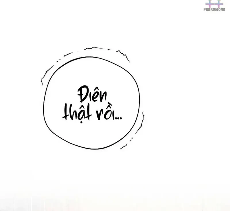 Ngừng Tranh Cãi, Đi Ngủ Thôi! Chapter 10.2 - 90