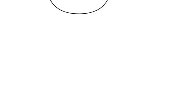 Ngừng Tranh Cãi, Đi Ngủ Thôi! Chapter 11.1 - 11