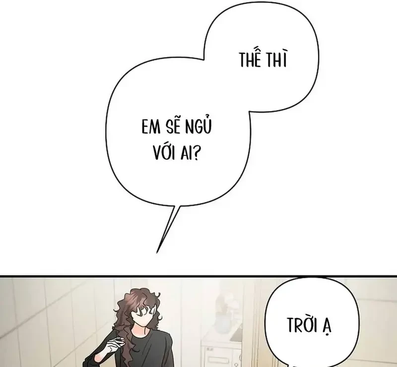 Ngừng Tranh Cãi, Đi Ngủ Thôi! Chapter 11.1 - 15