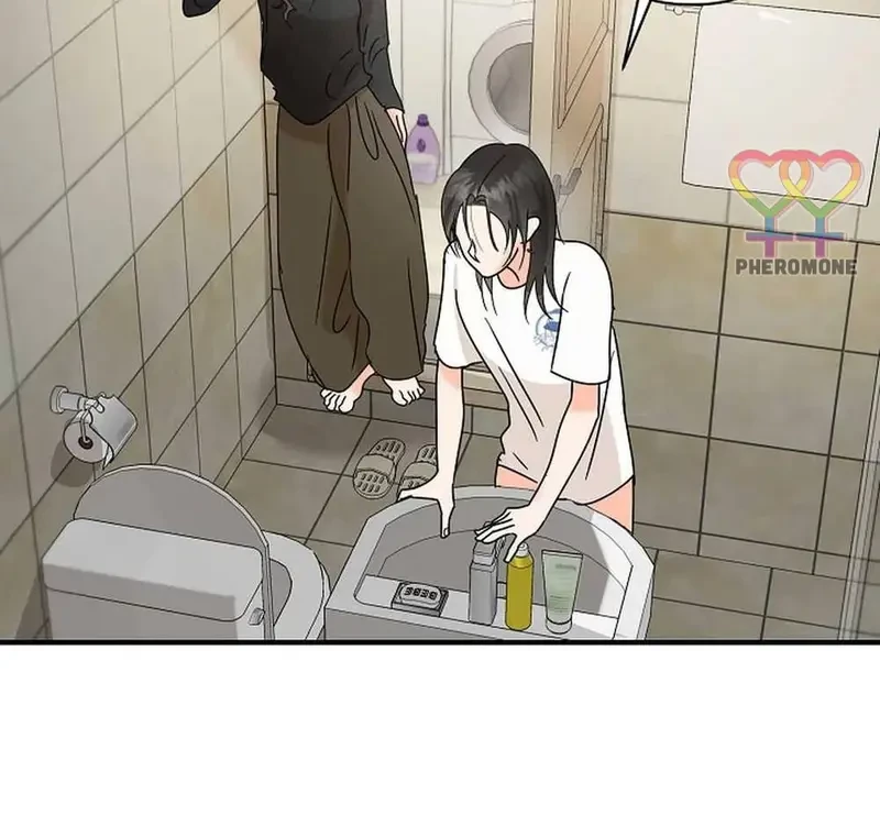 Ngừng Tranh Cãi, Đi Ngủ Thôi! Chapter 11.1 - 16