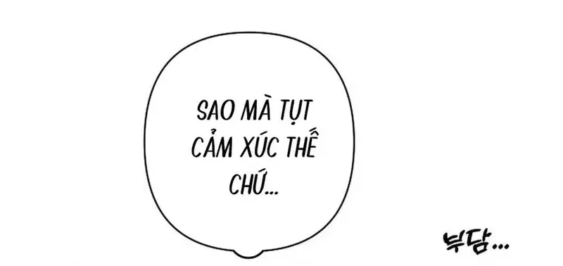 Ngừng Tranh Cãi, Đi Ngủ Thôi! Chapter 11.1 - 17