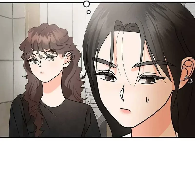 Ngừng Tranh Cãi, Đi Ngủ Thôi! Chapter 11.1 - 18