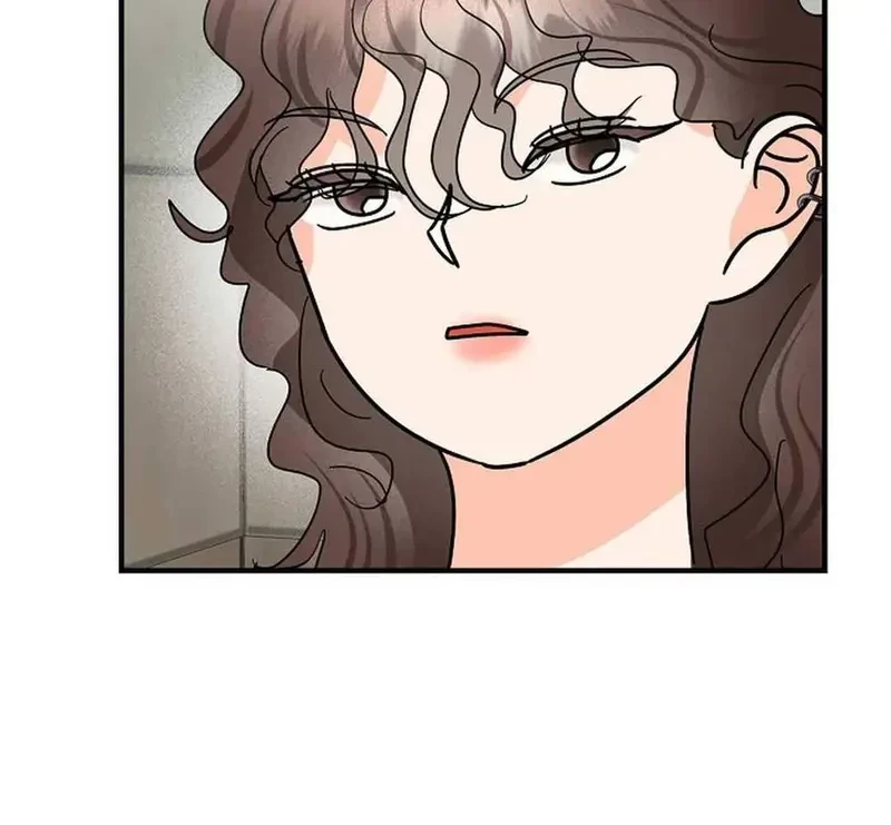 Ngừng Tranh Cãi, Đi Ngủ Thôi! Chapter 11.1 - 20