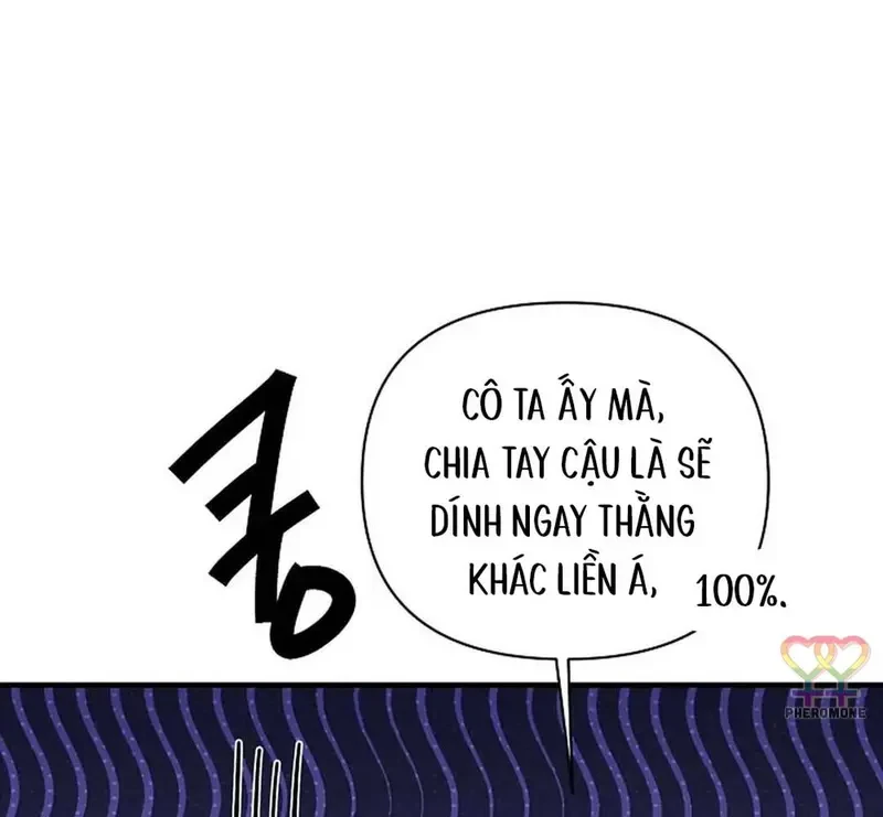 Ngừng Tranh Cãi, Đi Ngủ Thôi! Chapter 11.1 - 21