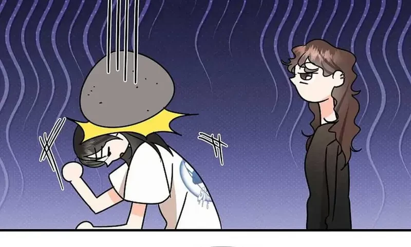 Ngừng Tranh Cãi, Đi Ngủ Thôi! Chapter 11.1 - 22