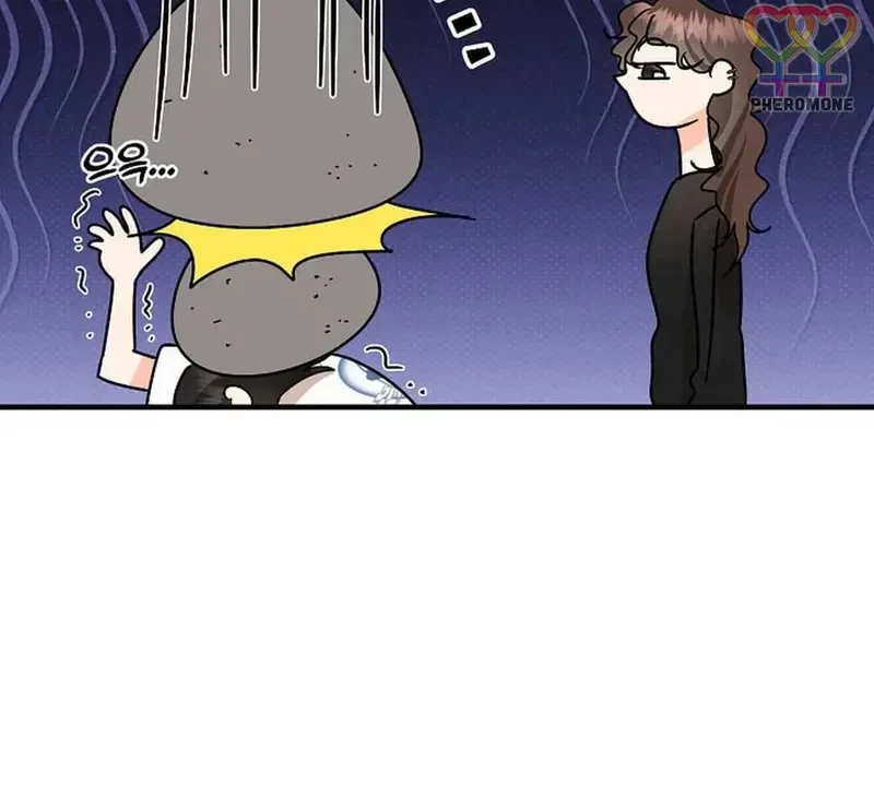 Ngừng Tranh Cãi, Đi Ngủ Thôi! Chapter 11.1 - 24