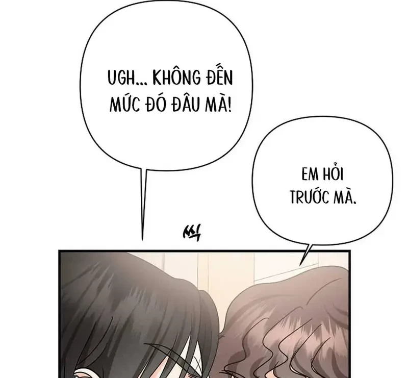 Ngừng Tranh Cãi, Đi Ngủ Thôi! Chapter 11.1 - 26