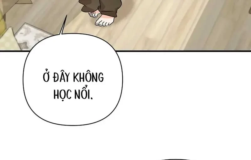 Ngừng Tranh Cãi, Đi Ngủ Thôi! Chapter 11.1 - 34