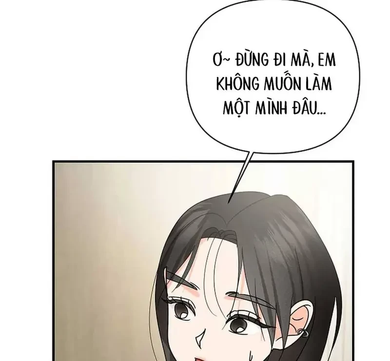 Ngừng Tranh Cãi, Đi Ngủ Thôi! Chapter 11.1 - 35