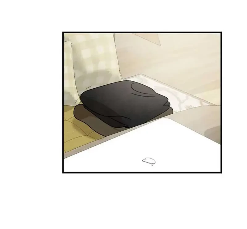 Ngừng Tranh Cãi, Đi Ngủ Thôi! Chapter 11.1 - 38