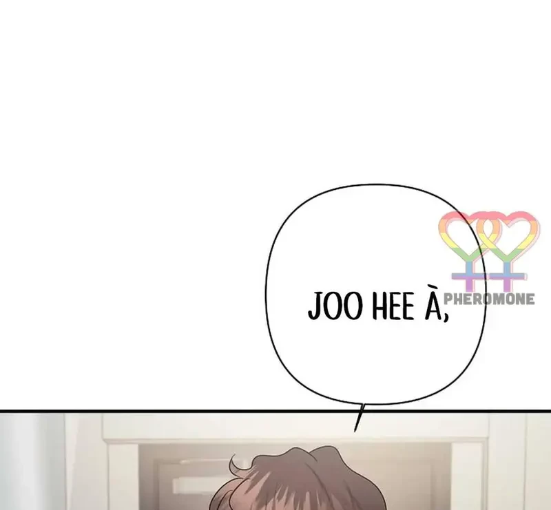 Ngừng Tranh Cãi, Đi Ngủ Thôi! Chapter 11.1 - 39