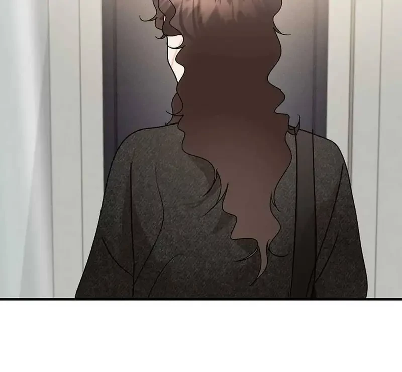 Ngừng Tranh Cãi, Đi Ngủ Thôi! Chapter 11.1 - 40