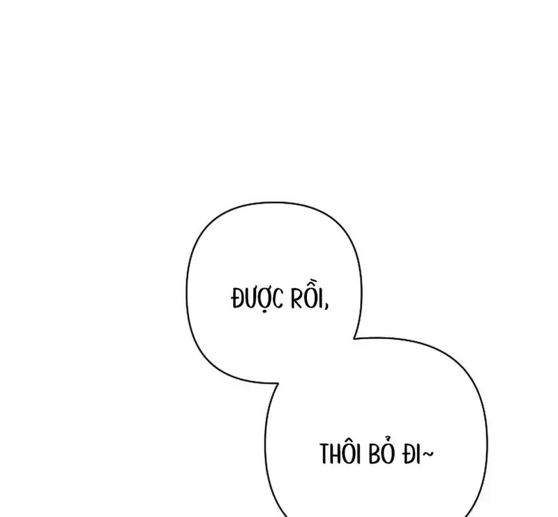 Ngừng Tranh Cãi, Đi Ngủ Thôi! Chapter 11.1 - 41