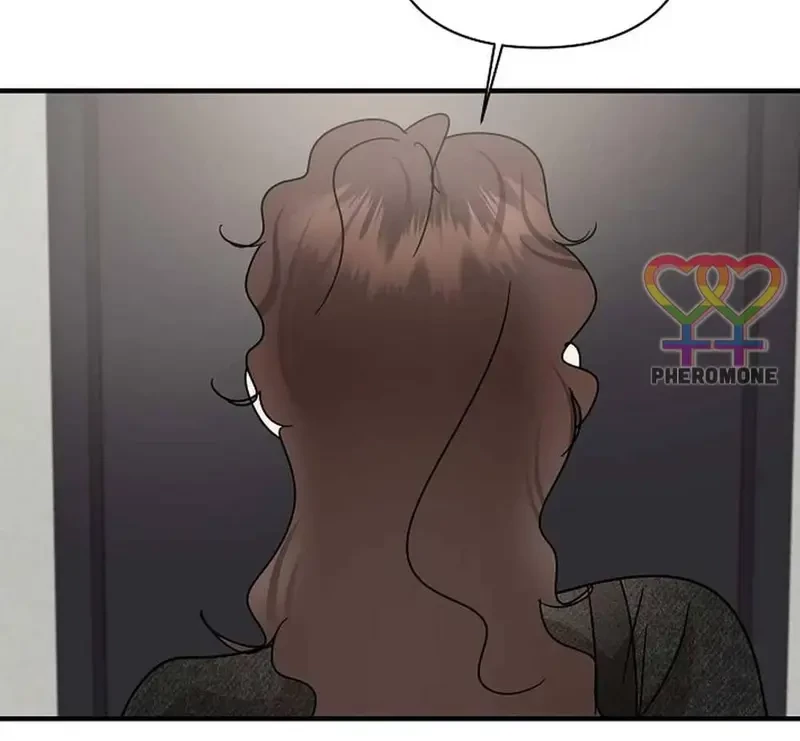 Ngừng Tranh Cãi, Đi Ngủ Thôi! Chapter 11.1 - 42